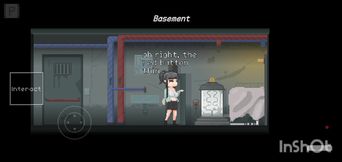 Shelter Games All New Games