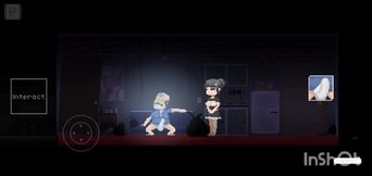 Shelter Games All New Games