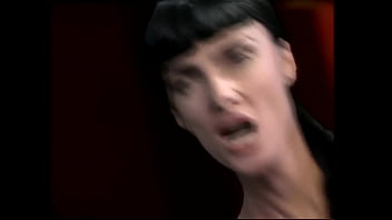 Doom Fighter 1: Trip to Zolt&#039_s World - La Venere Bianca vs Christoph Clark (HD Remastered)