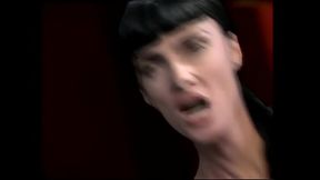 Doom Fighter 1: Trip to Zolt'_s World - La Venere Bianca vs Christoph Clark (HD Remastered)