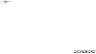 BBC Addict Blowjob Queen - Sensual Oral Pleasure From A Pro