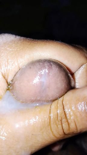 Bangladesi boy masturbation 🇧🇩