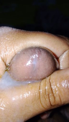 Bangladesi boy masturbation 🇧🇩