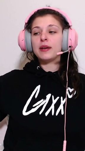 MUST WATCH: Leah Gotti &amp; 500 porn models speak out!!!   Clip 2
