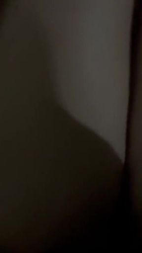 Fucking my wife's friend at the party   Clip 1