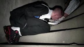 3 Amator french porn with straight boy curious ficking gay