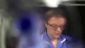Medical Sample Cum Collection