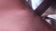 Marianita hot