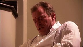 penny flame reverse cowgirl fucked by randy spears