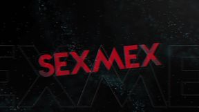sexmex - my stepsister is a stripper - part 2 . danna vallejo