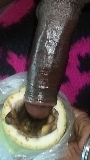 Mumbai hot boy big black huge