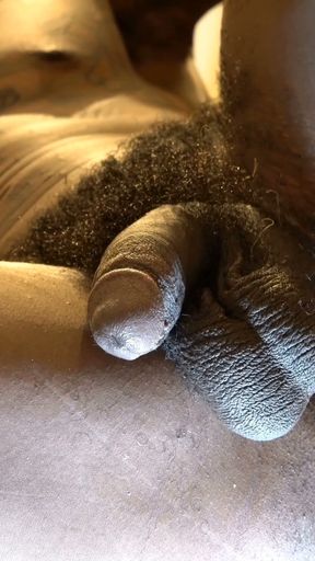 Ass Worship Compilation Hallelujah Johnson ( I'm Just Here To Make You Happy) Subscribe To My Faphouse   Clip 1