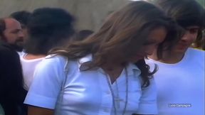 Sui Generis - Canci&oacute_n Para Mi muerte - En vivo