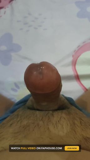 Who Wants to Suck My Dick?