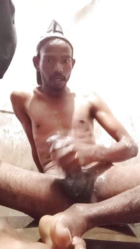 India Boy Sex Video Shaking Videos Inside the House