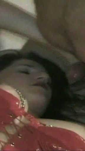 Freshly Divorced and