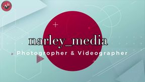 Flasher Shame; Issue I