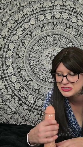 Gaslighting Wife Won't Stop Cheating