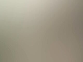 Mason Moore Bangs Sexy Dude In Front Of Her Boring Spouse