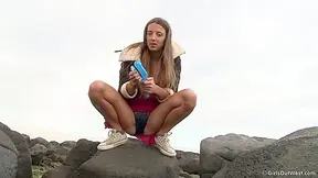 Flori - Seaside Walk