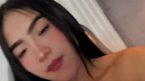 🔥👅🍑