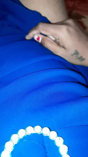 Indian big hard fuck