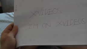 Video x&aacute_c minh