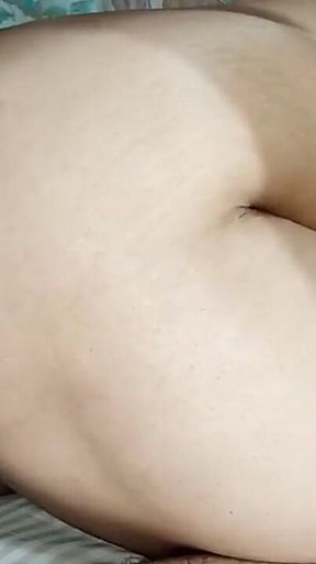 Anal Treatment Rough and Hardcore Painful Sex with Netu