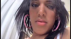 Sex crazed shemales #24