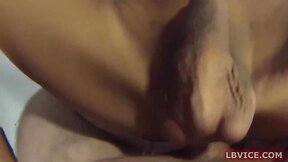 Tran sex slave mos dominated