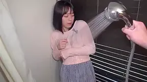 Asian Angel In 9507 - Temptation