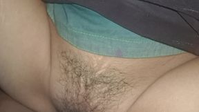 I didn&amp;#039;t enjoy licking Pangos&amp;#039;s bhabhi, what a.