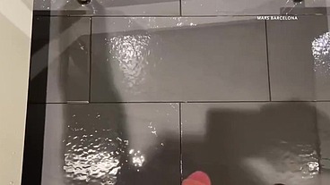 Big Wet Story (1)