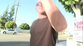 Miley Ann Gets Her Pussy Fucked Live In A Chat Room