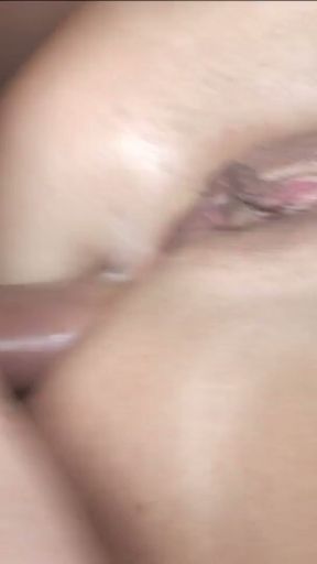 My beautiful redhead wife adores anal sex   Clip 2