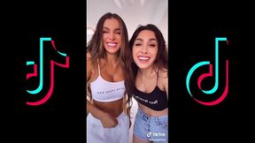 recopilaci&oacute_n Chicas sexy