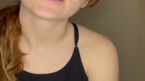 Can You Keep A Secret?