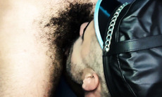 fa o tudo que esse macho quiser