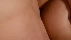 50best ANAL LATINAS - Chaturbate