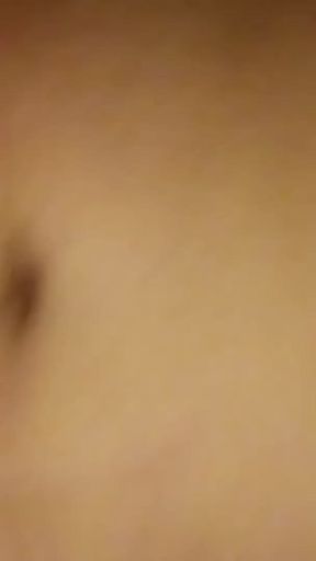 T4t Couple; I Can't Stop Cumming on Your Cock!!