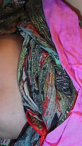 Pati ne apne patni ko romantic mood se chut ki chudai kiya  aur chut ka maza liya . Indian desi village hindi viral&hellip;   Clip 2