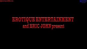 erotique entertainment - erotique entertainment - erotique entertainment contract star heather vahn everything for each other s pleasure eric john live sex on erotiquetvlive