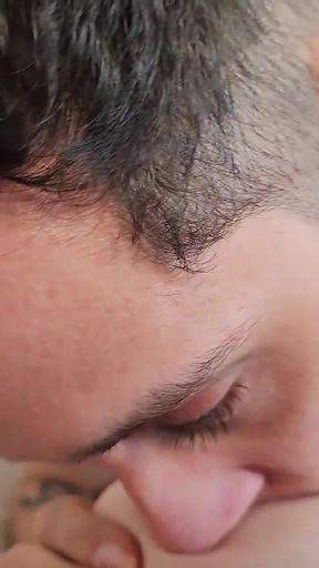 I Fuck with My Best Friend