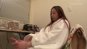 Yuria Mano - Uncut Selection