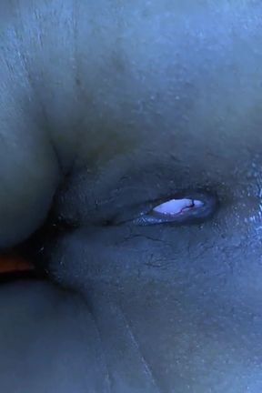 After Long Time I Enjoy Sex with My Wife.