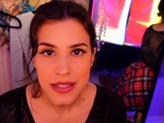 Perfect Pussy Close up milf Selda