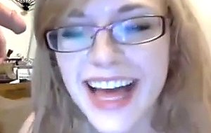 Ass 2 mouth amateur