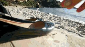 Shoe Hunter 37 WMV (1920x1080) FHD