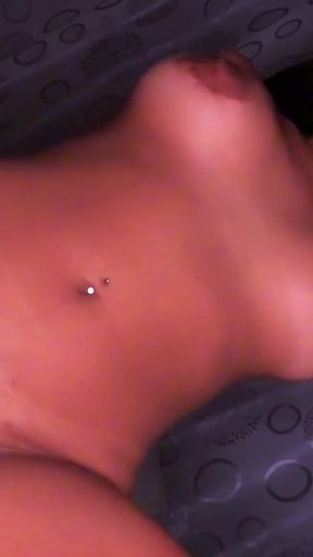 Cheating stepsister with big tits squirts when I stick my cock in her - POVLatinGirl   Clip 1