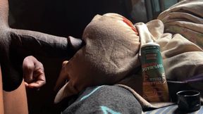 The Big Hole Slut Sexual Part 1